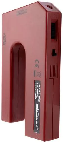 REV-Ritter Ortungsgerät 0037520002