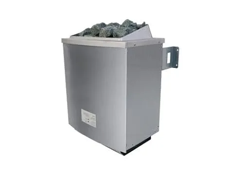 Karibu Pool & Spa von Karibu