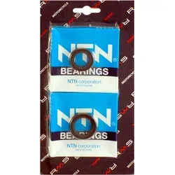 RMS Kurbelwellenlagersatz für Piaggio 2-t.