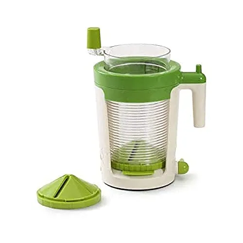 Betty Bossi Küchenhelfer & -utensilien von Betty Bossi