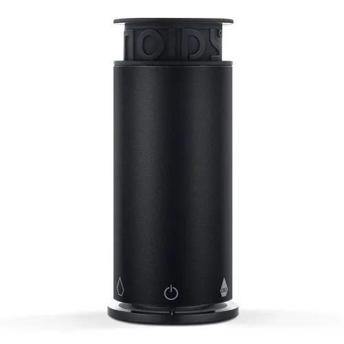 Noids All-in-One Kräuterkocher – Pot by Noids von NOIDS