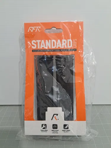 RFR Griffe STANDARD Black (11207)