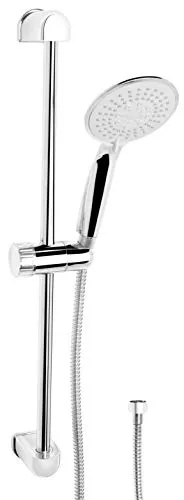 Cornat Brausegarnitur 