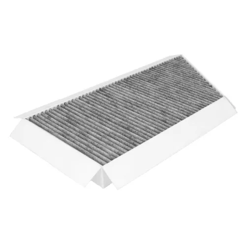 Innenraumfilter MANN-FILTER CUK 3448