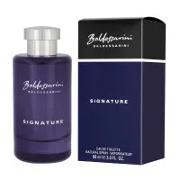 Baldessarini Signature Edt Spray