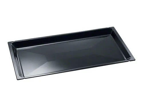 Produktbild Miele HUBB 91 Original Miele Universalblech