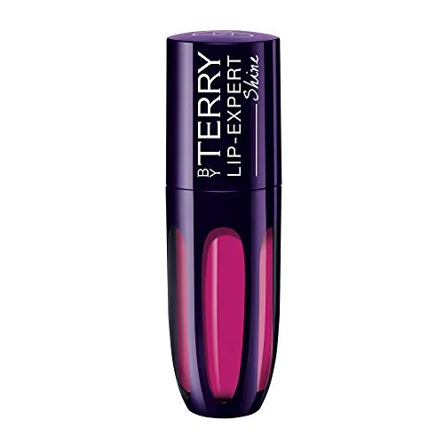 Lip Expert Shine Nr. N12 Gypsy Chic 3 g in lila von By Terry