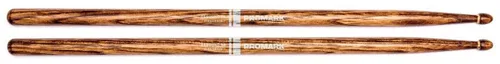 PROMARK R5AFG Rebound 5A FireGrain Hickory Sticks