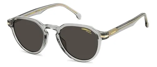 Carrera Unisex Sonnenbrille 314/S Kb7 50/20/145 von Carrera