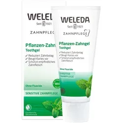 Natumi CreSoy Cuisine Sojazubereitung 200ml von Weleda
