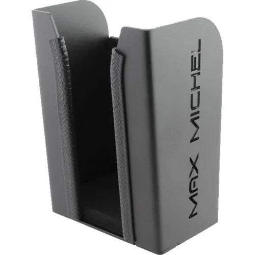 Max Michel Scannerhalter für Honeywell CK65/CK67