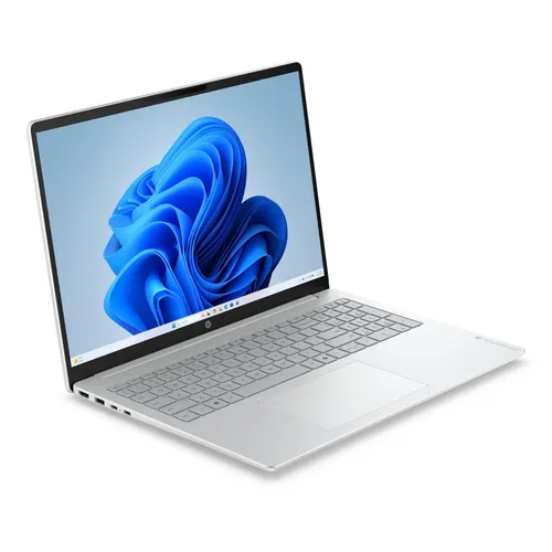 HP OmniBook 3 Laptop AI 17