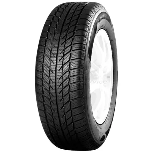 Sport BluResponse XL
