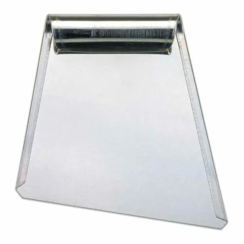 Städter Alfredos Pasta Spätzleschaber Spätzle Schaber Teigschaber Spachtel 11 cm