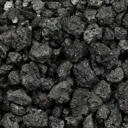 GarPet Lavastein 20 L - Hochwertiges Lavagranulat für Garten und Aquarium - Mulch für Beete und Wege, unkrauthemmend und wasserdurchlässig, ideal als biologisches Filtermaterial für Aquarien und Hydrokulturen.