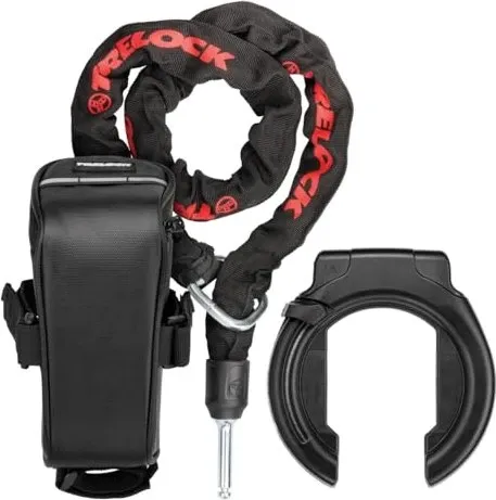 Trelock Einsteckkette ZR 355