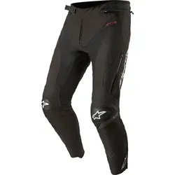 Alpinestars Herren Motorrad Hose M von Alpinestars