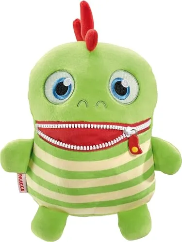 Schmidt Spiele SSP Draggo 23 cm von Schmidt