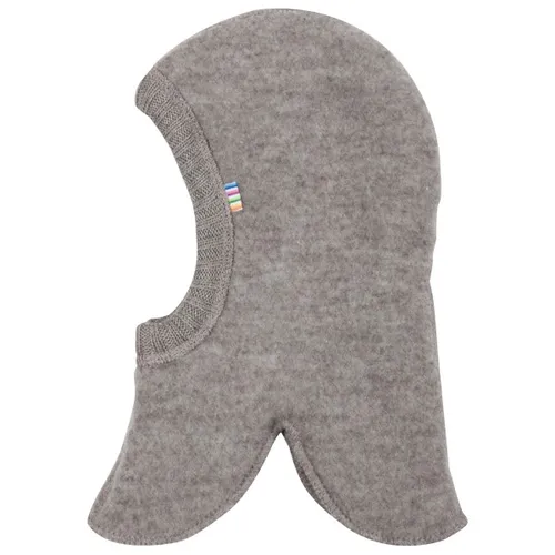Joha Kid's 68 Balaclava Sturmhaube grau 52 cm