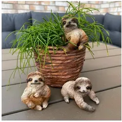 Gartendeko von Online Fuchs