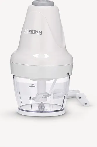 SEVERIN Universalzerkleinerer UZ 3861