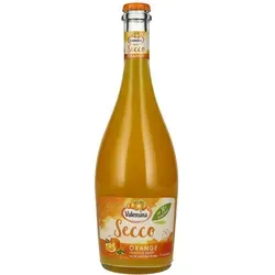 VALENSINA Secco Orange