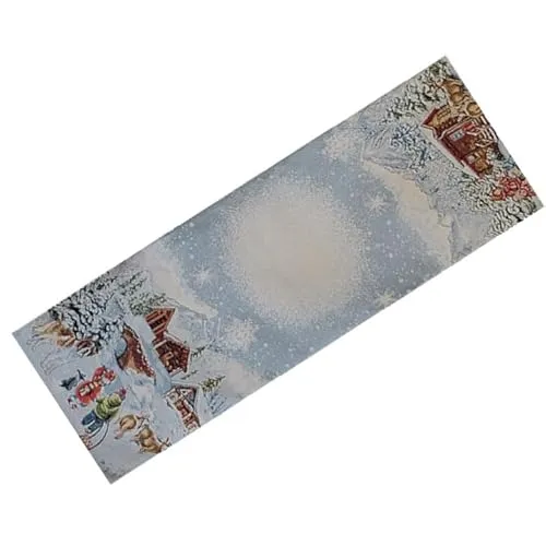 Wandteppiche von Raebel OHG