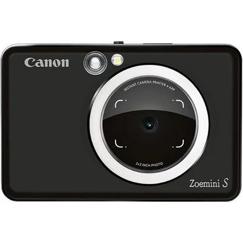 Canon Zoemini S (3879C007) von Canon