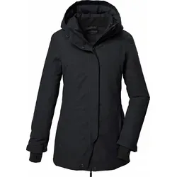 KILLTEC Damen Parka 