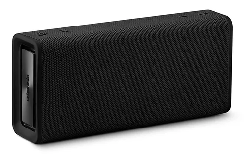 Urbanista Brisbane Kabelloser Lautsprecher