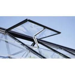 Produktbild Vitavia Automatischer Dachlüfter 