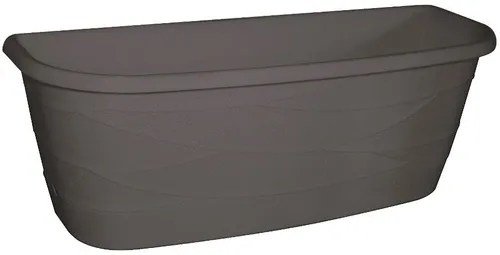 Blumentöpfe & Pflanzgefäße Gold von Geli