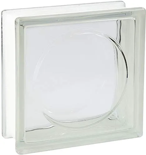Glas von Fuchs Design