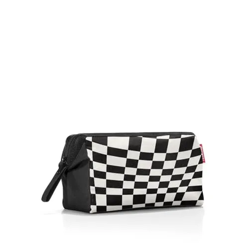 Kosmetiktaschen von reisenthel