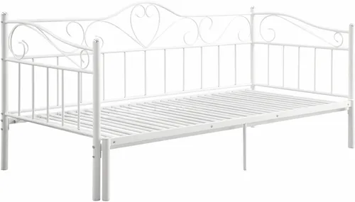 Home affaire Metallbett Sina von Home Affaire