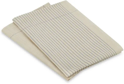 Geschirrtücher Beige von ROSS