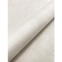 Newroom Vliestapete Kitron White Beton Modern FSC®
