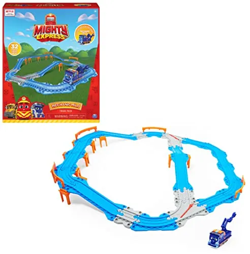 Paw Patrol Chase Big Jet Deluxe mit Licht und Sound
