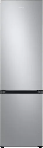 Samsung RB38C603DSA Freistehend 390 l D Edelstahl