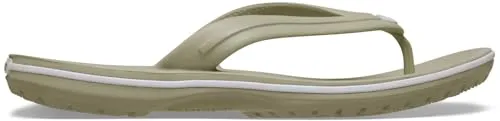 Crocs Bekleidung & Accessoires von Crocs