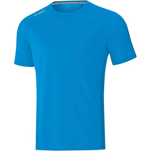 JAKO Kinder T-Shirt Run 2.0