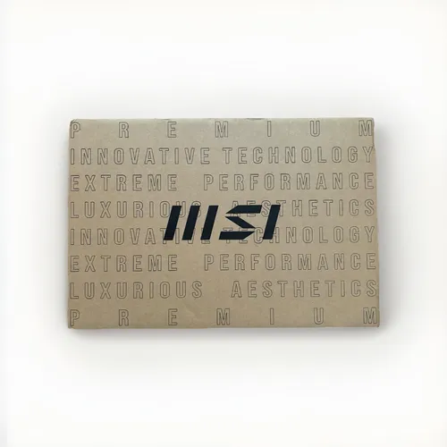 MSI Cyborg 15 A13VE-888 RTX 4050, GDDR6 6GB, 16GB RAM, Intel Core i5 13420H