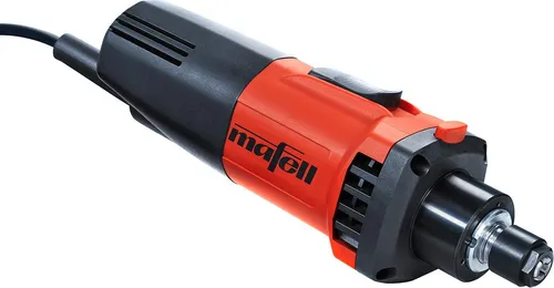 Mafell Fräsmotor FM 1000
