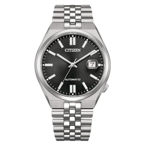 Citizen NK0020-55E von CITIZEN