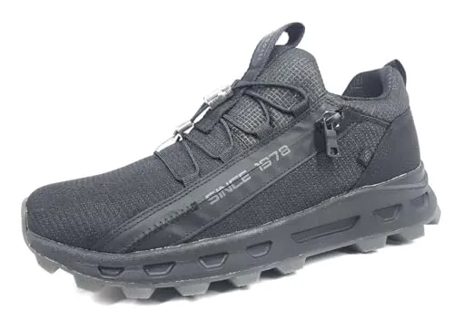 bugatti 321A9W606900