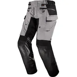 LS2 Apollo Textilhose wasserdicht 4XL von LS2