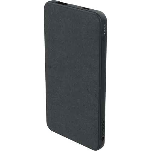 Mophie Essentials Battery 401111852
