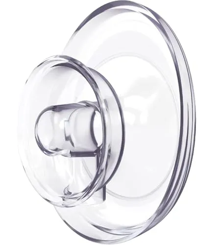 Milchpumpenzubehör von Elvie