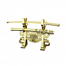 Post Scriptum Shogun no Katana von Post Scriptum