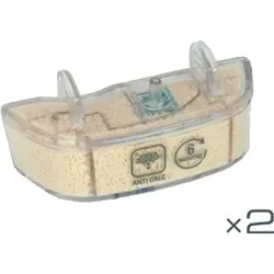 Rowenta Filtre Pour Aspirateur Zr005803 von Rowenta